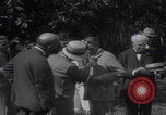 Image Thomas Edison United States USA, 1926, de la seconde 26 séquences d'archives historiques vidéo 65675080170