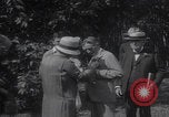 Image Thomas Edison United States USA, 1926, de la seconde 28 séquences d'archives historiques vidéo 65675080170