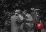 Image Thomas Edison United States USA, 1926, de la seconde 30 séquences d'archives historiques vidéo 65675080170