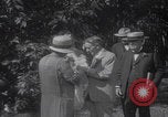 Image Thomas Edison United States USA, 1926, de la seconde 31 séquences d'archives historiques vidéo 65675080170