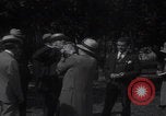 Image Thomas Edison United States USA, 1926, de la seconde 33 séquences d'archives historiques vidéo 65675080170