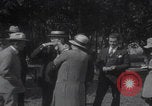 Image Thomas Edison United States USA, 1926, de la seconde 41 séquences d'archives historiques vidéo 65675080170