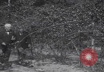 Image Thomas Edison United States USA, 1926, de la seconde 42 séquences d'archives historiques vidéo 65675080170