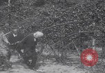 Image Thomas Edison United States USA, 1926, de la seconde 43 séquences d'archives historiques vidéo 65675080170