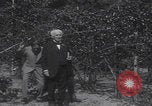 Image Thomas Edison United States USA, 1926, de la seconde 45 séquences d'archives historiques vidéo 65675080170
