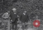 Image Thomas Edison United States USA, 1926, de la seconde 46 séquences d'archives historiques vidéo 65675080170