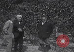 Image Thomas Edison United States USA, 1926, de la seconde 47 séquences d'archives historiques vidéo 65675080170