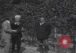 Image Thomas Edison United States USA, 1926, de la seconde 48 séquences d'archives historiques vidéo 65675080170