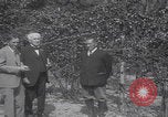Image Thomas Edison United States USA, 1926, de la seconde 49 séquences d'archives historiques vidéo 65675080170
