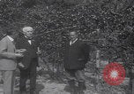 Image Thomas Edison United States USA, 1926, de la seconde 50 séquences d'archives historiques vidéo 65675080170