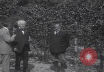 Image Thomas Edison United States USA, 1926, de la seconde 51 séquences d'archives historiques vidéo 65675080170