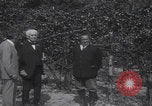 Image Thomas Edison United States USA, 1926, de la seconde 52 séquences d'archives historiques vidéo 65675080170