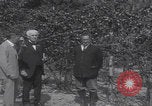 Image Thomas Edison United States USA, 1926, de la seconde 53 séquences d'archives historiques vidéo 65675080170