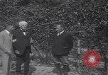 Image Thomas Edison United States USA, 1926, de la seconde 54 séquences d'archives historiques vidéo 65675080170