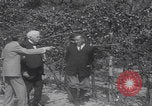 Image Thomas Edison United States USA, 1926, de la seconde 55 séquences d'archives historiques vidéo 65675080170