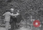 Image Thomas Edison United States USA, 1926, de la seconde 56 séquences d'archives historiques vidéo 65675080170