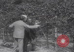 Image Thomas Edison United States USA, 1926, de la seconde 57 séquences d'archives historiques vidéo 65675080170