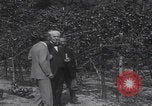 Image Thomas Edison United States USA, 1926, de la seconde 58 séquences d'archives historiques vidéo 65675080170