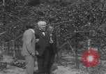 Image Thomas Edison United States USA, 1926, de la seconde 59 séquences d'archives historiques vidéo 65675080170