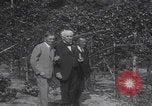 Image Thomas Edison United States USA, 1926, de la seconde 60 séquences d'archives historiques vidéo 65675080170