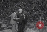 Image Thomas Edison United States USA, 1926, de la seconde 61 séquences d'archives historiques vidéo 65675080170