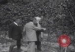 Image Thomas Edison United States USA, 1926, de la seconde 62 séquences d'archives historiques vidéo 65675080170
