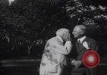 Immagine di Thomas Edison Fort Myers Florida USA, 1926, secondo 3 filmato di repertorio 65675080171