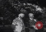 Immagine di Thomas Edison Fort Myers Florida USA, 1926, secondo 16 filmato di repertorio 65675080171