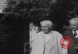 Immagine di Thomas Edison Fort Myers Florida USA, 1926, secondo 22 filmato di repertorio 65675080171