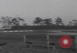 Immagine di Thomas Edison Fort Myers Florida USA, 1926, secondo 25 filmato di repertorio 65675080171