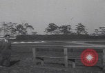 Immagine di Thomas Edison Fort Myers Florida USA, 1926, secondo 26 filmato di repertorio 65675080171