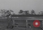 Immagine di Thomas Edison Fort Myers Florida USA, 1926, secondo 27 filmato di repertorio 65675080171