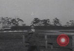 Immagine di Thomas Edison Fort Myers Florida USA, 1926, secondo 28 filmato di repertorio 65675080171