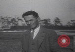 Immagine di Thomas Edison Fort Myers Florida USA, 1926, secondo 29 filmato di repertorio 65675080171