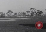 Immagine di Thomas Edison Fort Myers Florida USA, 1926, secondo 30 filmato di repertorio 65675080171