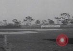 Immagine di Thomas Edison Fort Myers Florida USA, 1926, secondo 31 filmato di repertorio 65675080171
