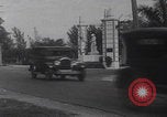 Immagine di Thomas Edison Fort Myers Florida USA, 1926, secondo 32 filmato di repertorio 65675080171