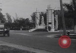 Immagine di Thomas Edison Fort Myers Florida USA, 1926, secondo 33 filmato di repertorio 65675080171