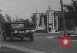 Immagine di Thomas Edison Fort Myers Florida USA, 1926, secondo 34 filmato di repertorio 65675080171