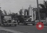 Immagine di Thomas Edison Fort Myers Florida USA, 1926, secondo 36 filmato di repertorio 65675080171
