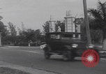 Immagine di Thomas Edison Fort Myers Florida USA, 1926, secondo 38 filmato di repertorio 65675080171