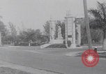 Immagine di Thomas Edison Fort Myers Florida USA, 1926, secondo 39 filmato di repertorio 65675080171
