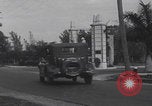 Immagine di Thomas Edison Fort Myers Florida USA, 1926, secondo 41 filmato di repertorio 65675080171