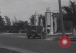 Immagine di Thomas Edison Fort Myers Florida USA, 1926, secondo 42 filmato di repertorio 65675080171