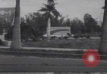 Immagine di Thomas Edison Fort Myers Florida USA, 1926, secondo 44 filmato di repertorio 65675080171