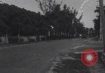 Immagine di Thomas Edison Fort Myers Florida USA, 1926, secondo 45 filmato di repertorio 65675080171