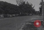 Immagine di Thomas Edison Fort Myers Florida USA, 1926, secondo 46 filmato di repertorio 65675080171