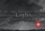 Immagine di sorgenti luminose United States USA, 1926, secondo 40 filmato di repertorio 65675080172