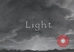 Immagine di sorgenti luminose United States USA, 1926, secondo 41 filmato di repertorio 65675080172