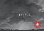 Immagine di sorgenti luminose United States USA, 1926, secondo 42 filmato di repertorio 65675080172